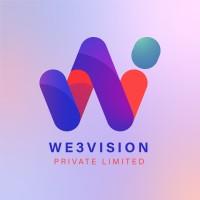 We3Vision Infotech logo