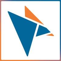CGM Consulting S.r.l. logo