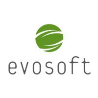 evosoft logo