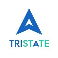 TriState Technology logo