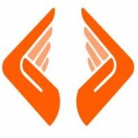 BANAO logo