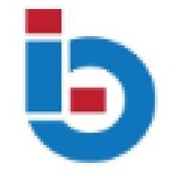 Business Intelligence Professionals logo