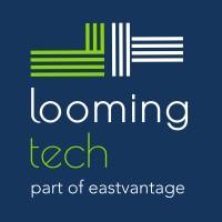Looming Tech logo