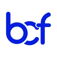 Bright Coders' Factory logo