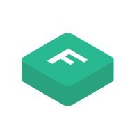 Forbytes logo