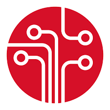 Tahaluf Al Emarat logo