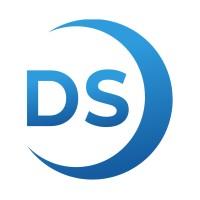 Data Science UA logo