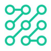 Devapo logo