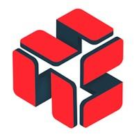 SYTOSS logo