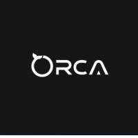 Software Orca logo