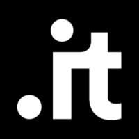 leverage.it logo