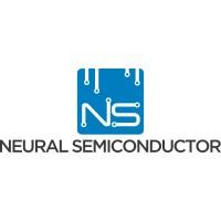 Neural Semiconductor Limited logo