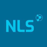 NLS Group logo