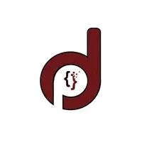 company-logo