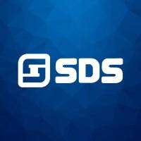 SD Solutions I.T. Outsourcing, Inc. logo