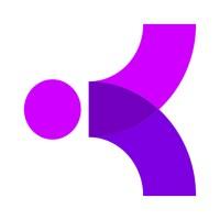 Kombee logo