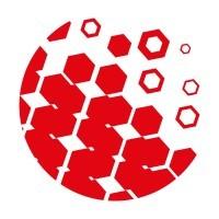 company-logo