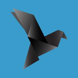 Blackbird Lab logo