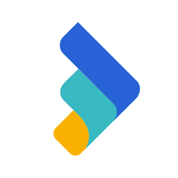 Finforz Technologies logo