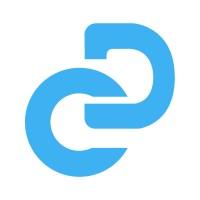 Cloud Destinations logo