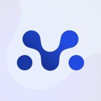 Mindtech logo
