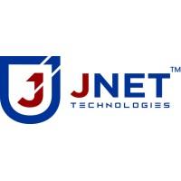 JNET Technologies logo