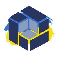 Softwarium logo
