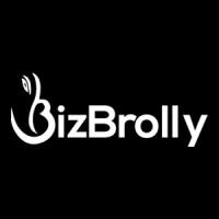 BizBrolly logo