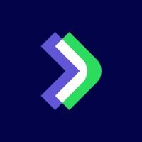 XIP logo