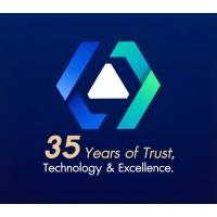 C.S.I (Thailand) Co.,Ltd. logo