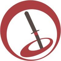 Katana Techworks logo