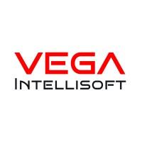 VEGA Intellisoft logo