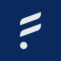 The Flock logo