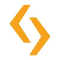 Cybus logo