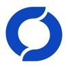 Revolve Healthcare logo