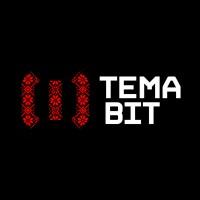 TemaBit logo