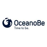 OceanoBe Technology logo