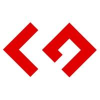 Code Avenue logo