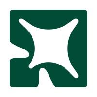 Qframe logo
