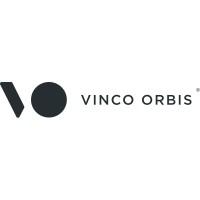 Vinco Orbis logo
