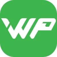 company-logo