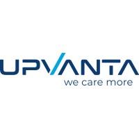 UPVANTA logo