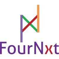 FourNxt logo