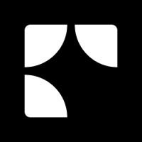 Sahar logo