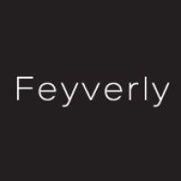 Feyverly logo