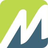 Microrage Solutions logo
