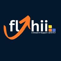 Flyhii Solutions Private Limited logo