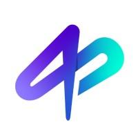 ap/interfaces logo