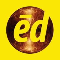 Edreamz Technologies logo