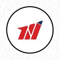Mahendra Next Wealth IT India logo